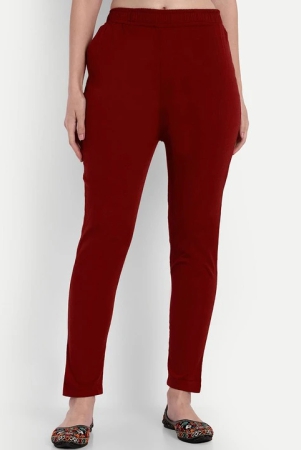 women-comfort-slim-fit-trousers