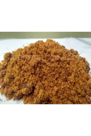 vattam-jaggery-powder-regular-500-gm