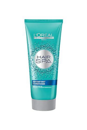 loreal-professionnel-hair-spa-detoxifying-conditioner-tea-tree-oil-for-oily-dandruff-prone-scalp-200-ml