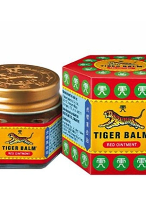 tiger-balm-pain-releaver-red-21-ml