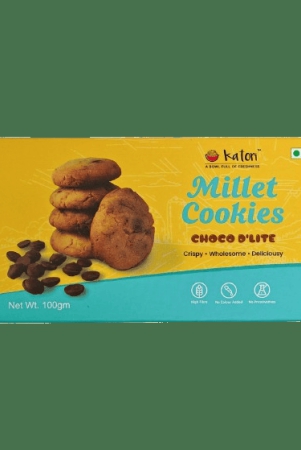 katori-choco-dlite-cookies