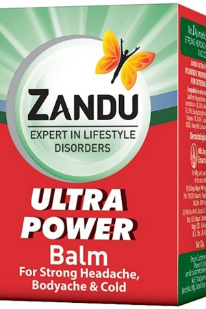 zandu-ultra-power-balm-for-quick-pain-relief-headache-sprain-8-ml-bottle