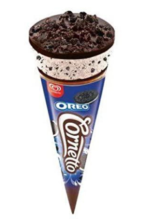 kwality-walls-oreo-cornetto-120-ml