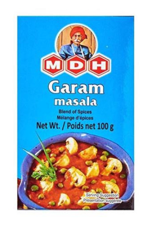 mdh-garam-masala-100gm