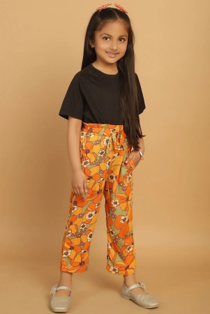 mini-ming-girls-floral-printed-relaxed-low-rise-easy-wash-trousers