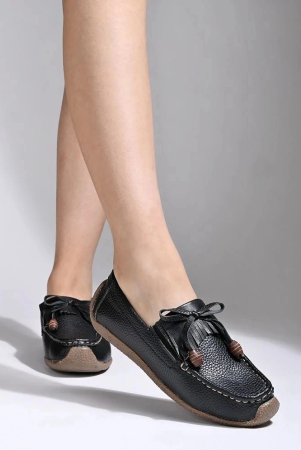 shoetopia-black-womens-loafers-none