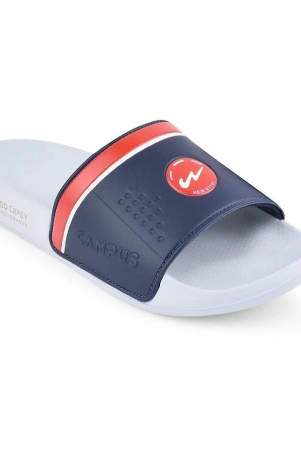 campus-blue-mens-slide-flip-flop-none