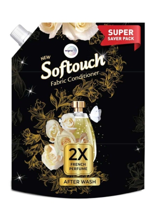 softouch-fabric-conditioner-2x-french-perfume-2lsuper-saver-pack-suitable-for-all-clothes