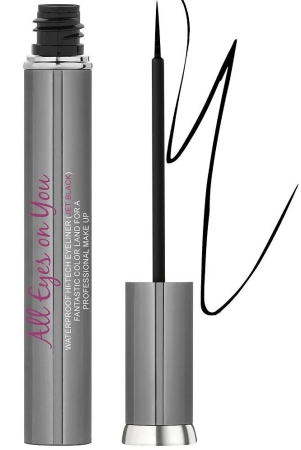 colos-queen-all-eyes-on-you-eyeliner-black-pack-of-1