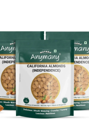 nutraj-anymany-californian-almonds-400gm-400g-pack-of-3