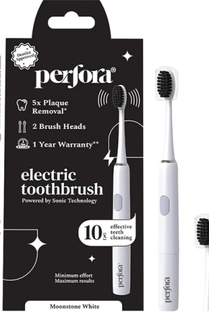 perfora-electrice-toothbrush