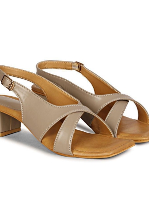 commander-shoes-camel-womens-sandal-heels-none