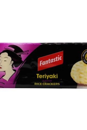 fantastic-teriyaki-100-gm