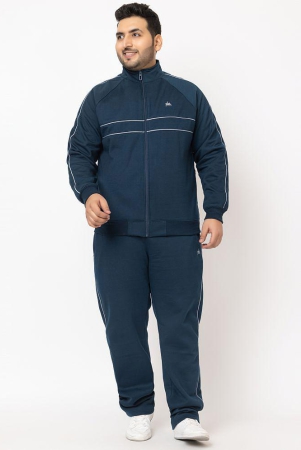 yha-light-blue-fleece-regular-fit-mens-tracksuit-pack-of-1-none