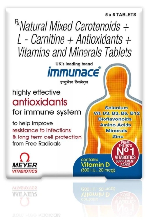 vitabiotics-immunace-multivitamins-30-nos-vitamins-tablets