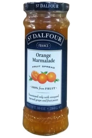 st-dalfour-fruit-preserve-orange-ginger-1-pc