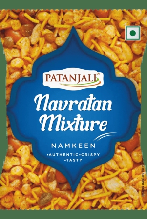 namkeen-navratan-mixture-200-gm-t