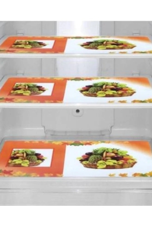 revexo-set-of-3-pvc-multi-fridge-mats-multi