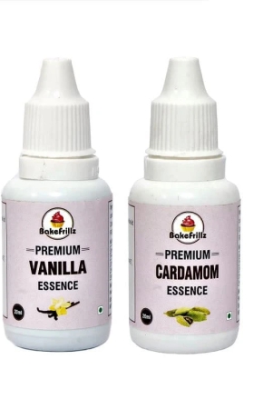 bakefrillz-food-flavour-essence-vanilla-and-cardamom-20-ml-x-2