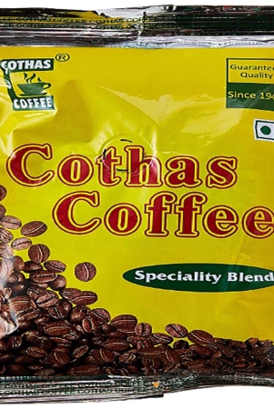 cothas-speciality-blend-coffee-200-gm