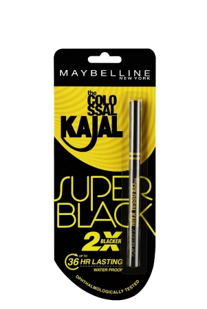 maybelline-new-york-colossal-kajal-super-black-pack-of-2-2-pcs