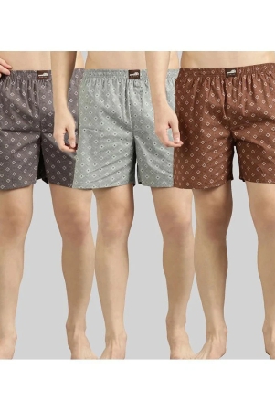 broon-pack-of-3-cotton-mens-boxer-browngreydark-grey-boxer-shorts-none