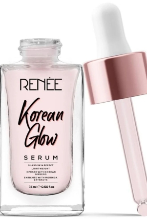 renee-korean-glow-serum-enriched-with-panax-ginseng-root-a-korean-beauty-secret-lightweight-15ml