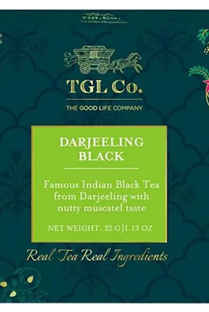 tglco-tgl-co-darjeeling-black-tea-bags-32-gm