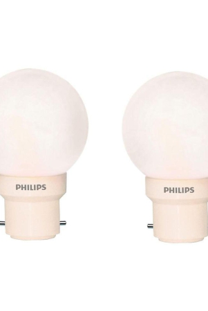 philips-1w-cool-day-light-led-bulb-pack-of-2-