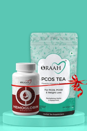 oraah-pcos-pcod-tea-spearmint-flavour-pcospcod-tea-hemoglobin-booster