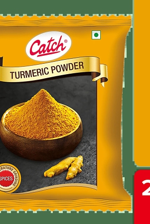 catch-turmeric-powderarisina-pudi-200-g-pouch