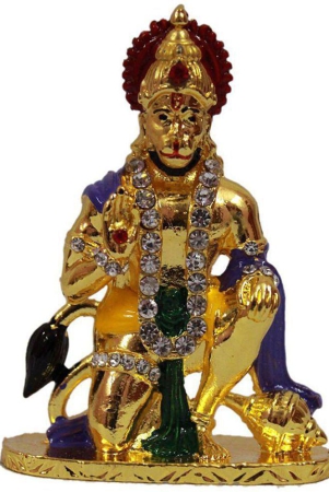 xudo-lord-hanuman-others-idol