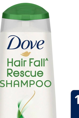 dove-hair-fall-rescue-shampoo-180-ml