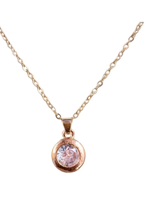 jewelryklub-ad-cubic-zirconia-pendant-necklace-chain-for-women-girls-anti-tarnish-stainless-steel-rose-gold-design-8