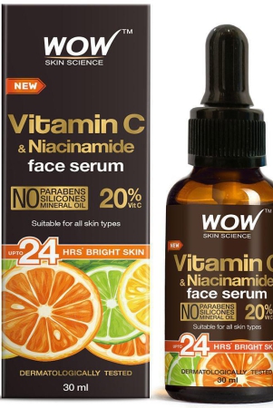 wow-skin-science-daily-care-face-serum-for-all-skin-type-pack-of-1-