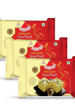 bambino-butterscotch-saon-papdi-each-200-gms-x-pack-of-3-600-gms