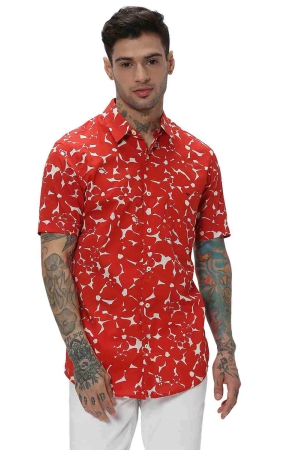 floral-print-lightweight-shirt