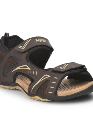 aqualite-brown-mens-floater-sandals-none