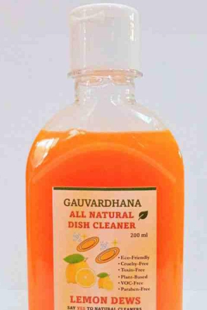 gauvardhana-natural-dish-cleaner-super-saver