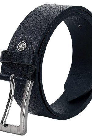 leather-world-black-100-leather-mens-formal-belt-pack-of-1-none