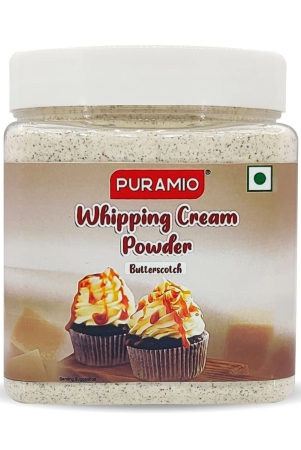 puramio-whipping-cream-powder-butterscotch-250-gm