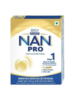 nestle-nan-pro-1-infant-formula-with-probiotic-400g