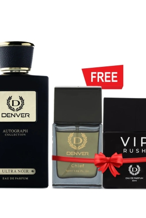 denver-srk-autograph-collection-ultra-noir-free-chief-vip-rush-30ml-perfume