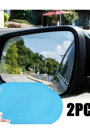 purple-dust-side-mirror-visor-transparent-set-of-2