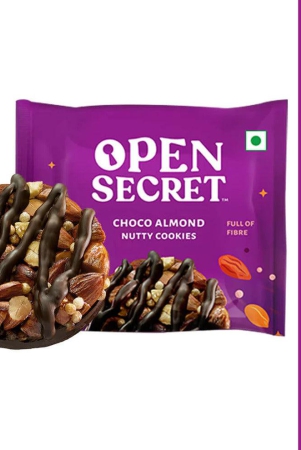 open-secret-choco-almond-nutty-cookies-pack-of-30