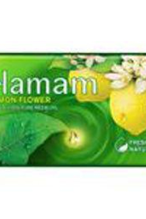 hamam-soap-150-gms