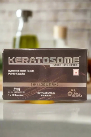 keratosome-cynatine-hns-keratin-capsule