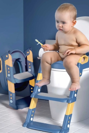 baby-step-up-toilet-seat