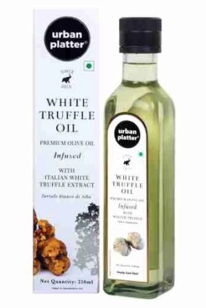 urban-platter-italian-winter-truffle-condiment-250ml-made-with-olive-oil