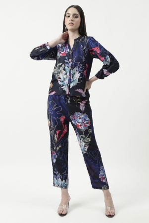 pannkh-womens-floral-digital-printed-loungewear-shirt-with-pant-set-none